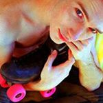 Profile Picture of Chris Dowell (@dowell_chris) on Instagram