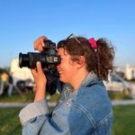 Profile Picture of Fébe Vanermen (@_feebography_) on Instagram