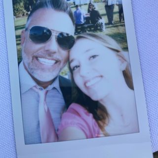 Profile Picture of Stephen Adele (@stephenadele) on Instagram