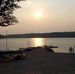 Profile Picture of Donna Gartling Ahrens (@donna.g.ahrens) on Facebook