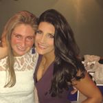 Profile Picture of Amanda Nardi (@sometimes_mandy) on Instagram