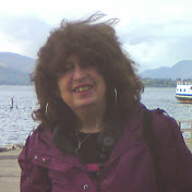 Profile Picture of June Anderson (@18june20) on Youtube