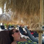 Profile Picture of Janete Jane Cavallini (@janetejanecavallini) on Instagram