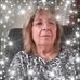 Profile Photo of Ann Childs (@ann.childs.56) on Facebook