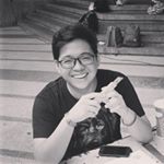 Profile Picture of Jonathan Amiel Tumanan Tubal (@natstubal) on Instagram