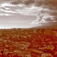 Adrian Paz - Quora Profile Picture of Adrian Paz (@adrian-paz-8) on Quora