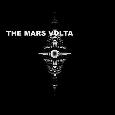 Profile Picture of Richard A. Grantham (@AizenGrantham) on Twitter