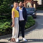 Profile Picture of Sean Hoffmann (@seantwod) on Instagram