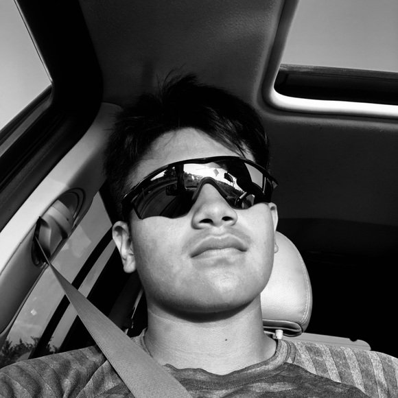 Profile Picture of Jose Malpica (@malpica22) on Poshmark