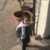 Profile Picture of Amani Saadeh (@amanisaadeh8) on Tiktok