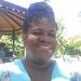 Myrtle Baptiste Sandy - Pinterest Profile Picture of Myrtle Baptiste Sandy (@baptistesandy) on Pinterest
