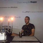 Profile Picture of Adam Fero (@fero_adam007) on Instagram