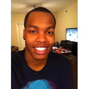 Kyle Upshaw - Youtube Profile Picture of Kyle Upshaw (@patrell2) on Youtube