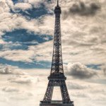 Profile Picture of Benson Yu (@benz1124) on Instagram