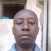 Profile Picture of George Mach (@george.mach.52) on Facebook