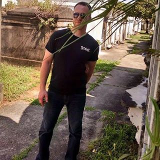 Profile Picture of Adam Wiskow (@adamwiskow) on Facebook