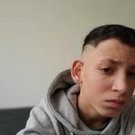 Profile Picture of Bobby Blaze ♥️♥️ (@davide_ses_dobrej_) on Instagram
