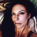 Profile Picture of Cassandra McDonald (@cassandramcdonald) on Instagram