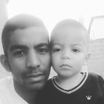 Profile Picture of manuel alberto (@addison_jeremias) on Instagram