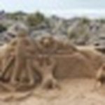 Jo Mousel - Flickr Profile Picture of Jo Mousel (@gysmo57) on Flickr