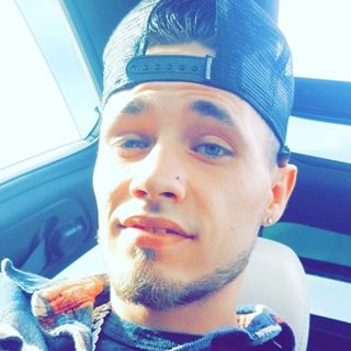 Profile Picture of Joshua Higgins (@Joshua-Higgins) on Facebook