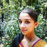 Profile Picture of Jayashree Bhat (@vaishnavi_bhat_153) on Instagram
