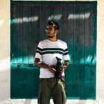 Profile Picture of Mohamed Yasser (@mohamedyasserphotographer) on Instagram