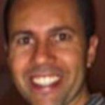 Profile Picture of Julio Alonso (@jcalons0) on Instagram