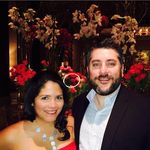 Profile Picture of Derek Minchey (@derekminchey) on Instagram