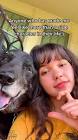Profile Picture of   Kysa.myers❤️... (@kyky.mymyers) on Tiktok