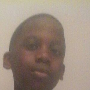 Profile Picture of chaseglenarmstrong (@chaseglenarmstrong) on Tiktok