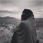 Profile Picture of sa'adatul abadiah rohman (@diahsaadah__) on Instagram