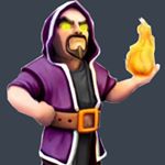 Profile Picture of Nico (@kevinrehbein29) on Instagram