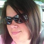 Profile Picture of Stacie Hebert (@staciehebert) on Instagram