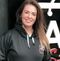 Profile Picture of Beverly Anderson (@Beverly-Anderson) on Facebook