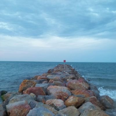 Profile Picture of Damian O'Connor (@Damian_OConnor) on Twitter