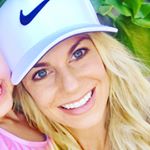 Profile Picture of Jessica Hammer (@jessmhammer) on Instagram