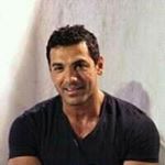 Profile Picture of John Honeyman (@john.honeyman.946) on Instagram