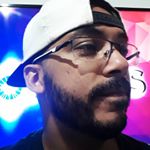 David Bomba - Instagram Profile Picture of David Bomba (@djdavidbomba) on Instagram