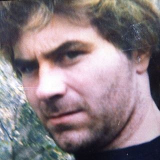 Profile Picture of Eugene Hourihan (@eugene.hourihan.5) on Facebook