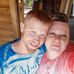 Profile Picture of Chris Rollyson (@chris.rollyson.18) on Facebook