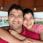 Profile Picture of Chandra Shekar Reddy (@thee_lone_wolfe) on Instagram