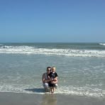 Profile Picture of Arron Shauger (@ArronShauger) on Facebook