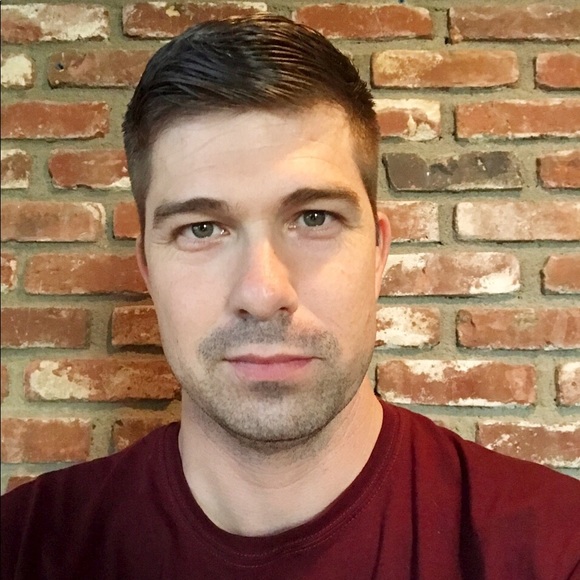 Profile Picture of Blake Nettleton (@bnettleton84) on Poshmark