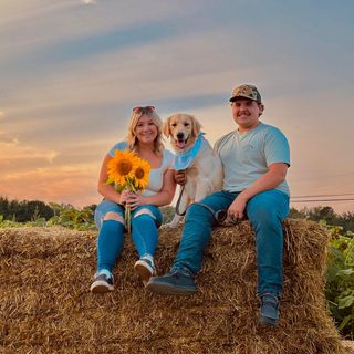 Profile Picture of Jake Therrien (@jake_therrien) on Instagram