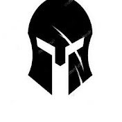 Profile Picture of Peter Forbes (@peterforbes3632) on Youtube
