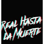 Profile Picture of Musica_editada_trap (@musica_editada_trapp) on Instagram