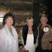 Profile Picture of Reba Keith (@reba.keith.1) on Facebook