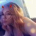 Profile Picture of Koda Forrester (@koda.forrester) on Facebook