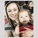 Profile Picture of Shawnee Bailey (@shawneebailey) on Instagram
